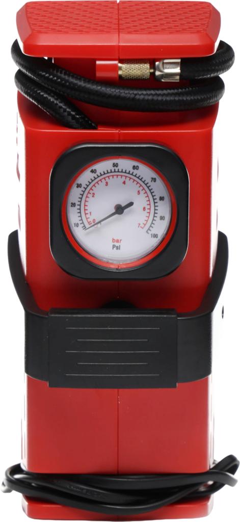 Car Compressor 12/230V 20l/min KD1489