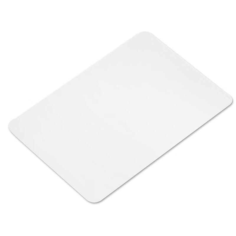 Deli A4 Laminating Pouches 80mic CN plug (adapter included)