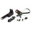 SGR Schloss-Kit für Sitzlenkschloss und Topcase für APRILIA 0971492
