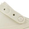 Crocs Crocs Unisex Classic Crush Clog 207521 2y2