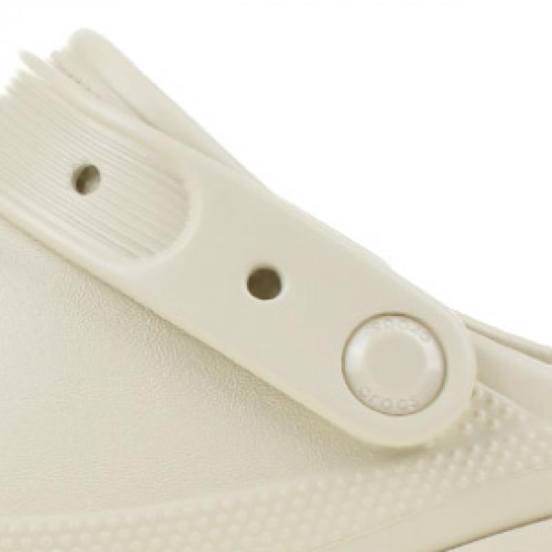 Crocs Crocs Unisex Classic Crush Clog 207521 2y2