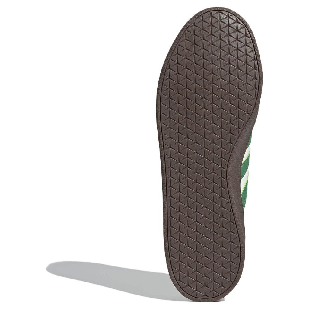 New Adidas Court Vl 2.0 'Green' JH5061