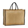 Westford Mill Market Jute Shopper