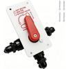 Automobile și motociclete – Accesorii pentru autorulote
