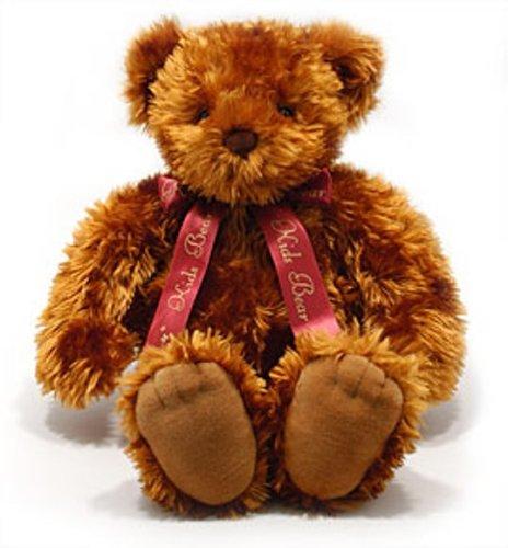 

Kids Bear L Brown