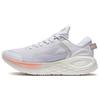 Li Ning Furious Rider 6.0 Essential Running Shoes Women's Low Top Light Frost Blue ARZS004-3