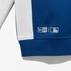 Mlb Kids Sweatshirt Blue Quartz 14443539