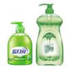 Blue Moon Tea Dish Soap & Aloe Hand Wash Bundle