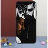 Nice Miyagi & Andy Panda Cover For OnePlus Nord 4 CE 2 3 Lite N20 N30 9 10 Pro 8T 9RT 10T 11 OnePlus 12 13 R Case