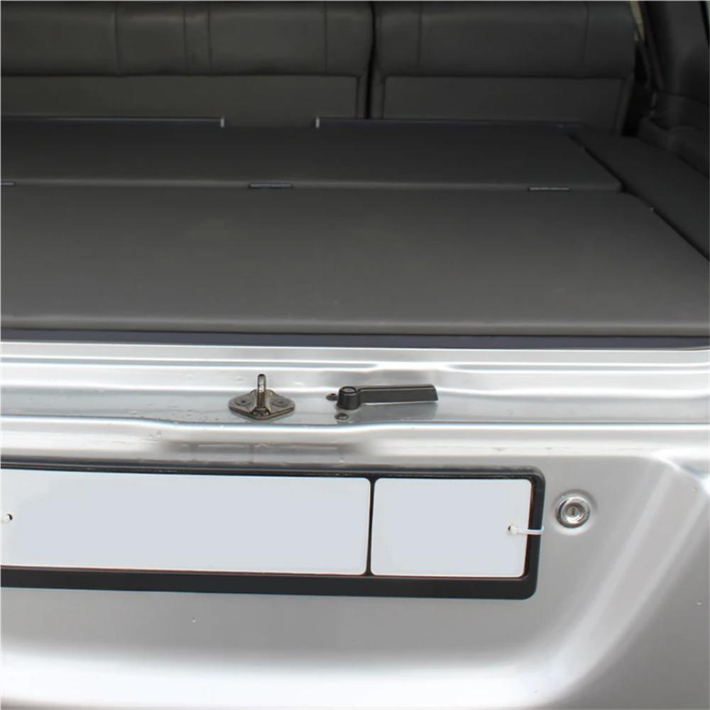 Tailgate Inside Handle For 98-05 Lexus LX470 Toyota Land Cruiser 100 69212-60030