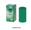 Automatic Toilet Bowl Cleaner Stick - Blue Bubble Deodorizer, Odor Remover, and Descaler with Fragrance.