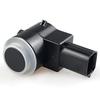 94551833  94551827 42352414 25962147 314033700 PDC Sensor For Chevrolet Captiva C140 GMC Opel Jeep Dodge Ram Replace ize