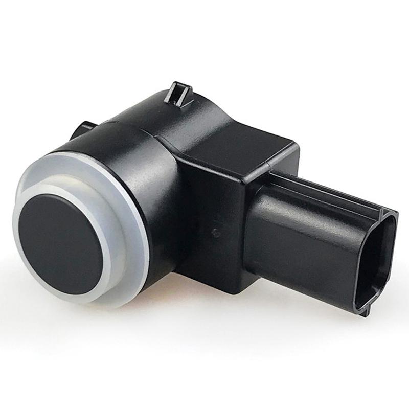 94551833  94551827 42352414 25962147 314033700 PDC Sensor For Chevrolet Captiva C140 GMC Opel Jeep Dodge Ram Replace ize