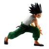 BANPRESTO Hunter X Hunter Gon II Vibration Stars Figure
