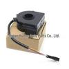 BMW Angle Sensor for E46, E39, E53, X5 Models