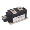Bidirectional Thyristor Module Silicon Controlled Rectifier Semiconductor Power Supply Module 1600V Peak Voltage