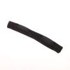 1 Piece Hat Antiperspirant Belt Universal Black Grey Hard Hat Sweatband Tool Comforter Pad Helmet Liners Sponge Air Cushion