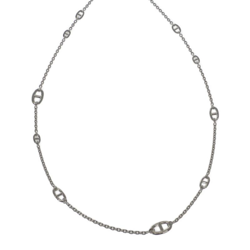 HERMES   Necklace Women