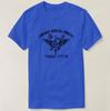 Israel Defense Forces Special Unit Givati T-Shirt Short Sleeve Casual Cotton O-Neck Summer T Shirts