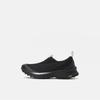 KolOn Sports Unisex Slip On Wavy 2 Fe2ax25480blk