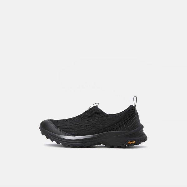 KolOn Sports Unisex Slip On Wavy 2 Fe2ax25480blk