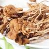 Dried Tea Tree Mushrooms Yunnan Bulk Wholesale Natural Healthy Snack