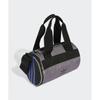 Adidas Duffle Bag   Grey Iw8620
