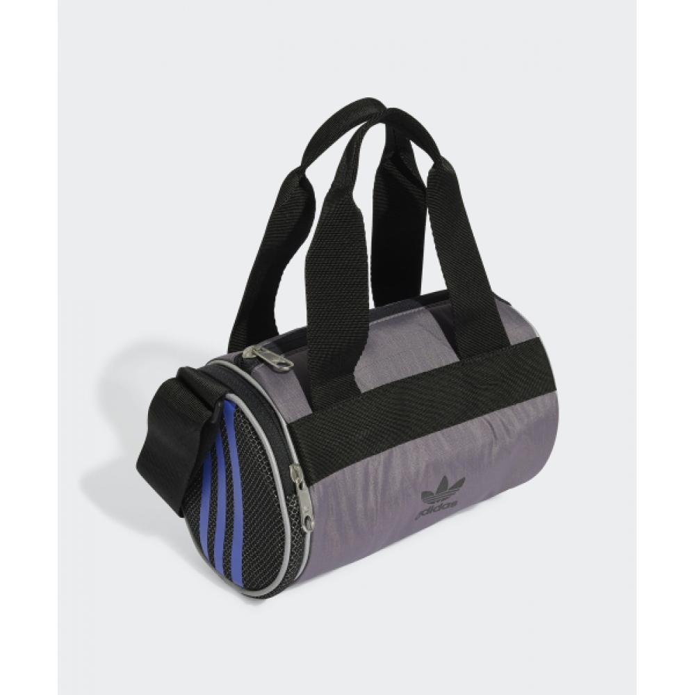 ボストンバッグ ADIDAS Duffel bag IW8620 4FK1273 Adidas Duffle Bag Grey Iw8620 – buy the best products in the