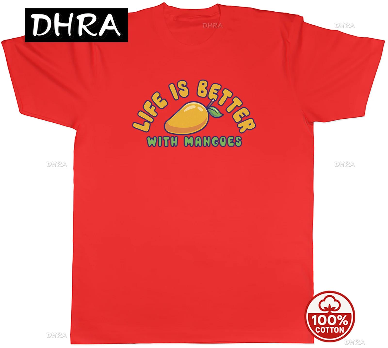 Life Is Better with Unisexgoes Funny Unisexgo Unisexs TShirt Tee Gift Top in Retro Tee Shirt Y2K Comfy Stylish Punk Casual Top Vintage S