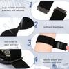 20mm 22mm Braided Band For Samsung Galaxy Watch 7 6 5 4 3/Classic/Gear Nylon Strap For HUAWEI Watch 5/GT 5 4 Breathable Bracelet