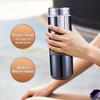 L8RE 15 bar Rechargeable Electric Function Coffee Machine Outdoor Camping Portable Coffee Capsule For Outdoor Travel