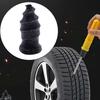 Fast Repair Repair for Nail Motorcycle Tyre Vacuum Tool Rubber Truck 