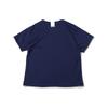 Nike T Shirt Men's Coloring Oats DQ4248-141