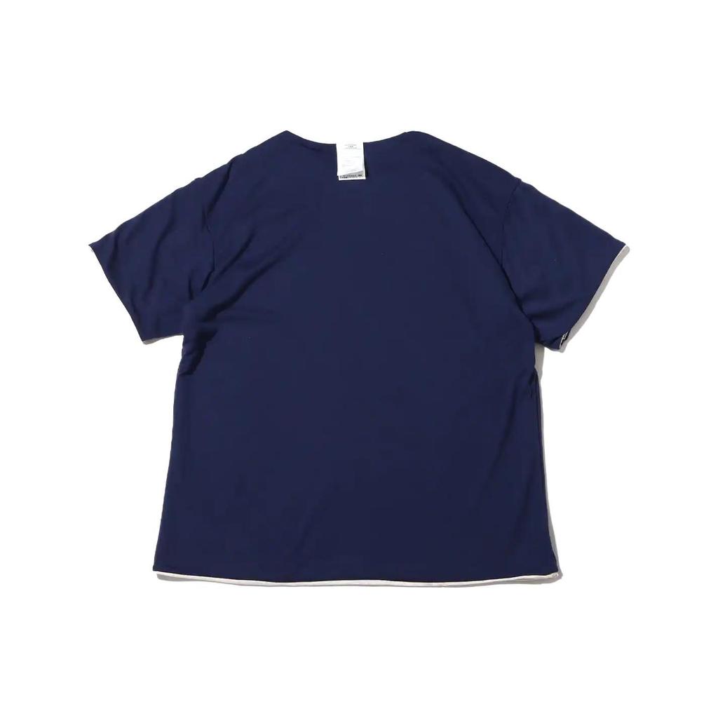 Nike T Shirt Men's Coloring Oats DQ4248-141