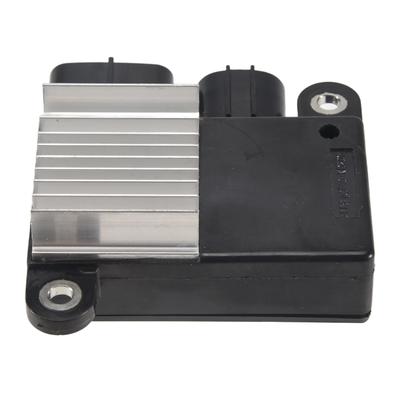 89257-1 Cooling Fan Control Unit Module For Mazda 5 CX-7 2007-2010 For Toyota Corolla Matrix 2009-2013 L33L1515Y 499300-3400