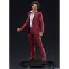 Like A drAgon  yAkuzA  digstA Like A drAgon  yAkuzA  ichibAn kAsugA  Reissue 