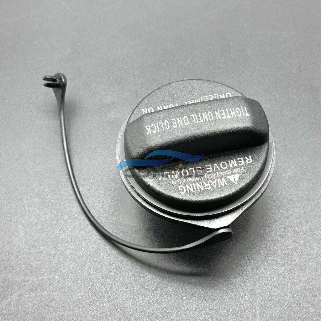 For KIA Hyundai Fuel tank cap 31010-3L600