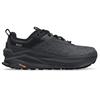 Olympus 6 Hike Low GTX Trekking Boots