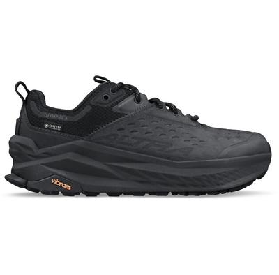 Olympus 6 Hike Low GTX Trekking Boots