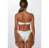 Flavia Valentini Bikini 283