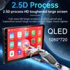 4G 64G Car Play Android Radio Multimedia 7 9 10 Inch CarPlay Android Auto 2 Din Radio Stereo Receiver Player 2DIN GPS 4 Core