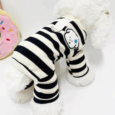 Ropa y calzado – Monos para perros