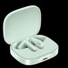 Xiaomi Redmi Buds 7S Semi-in-ear ANC Bluetooth Earbuds