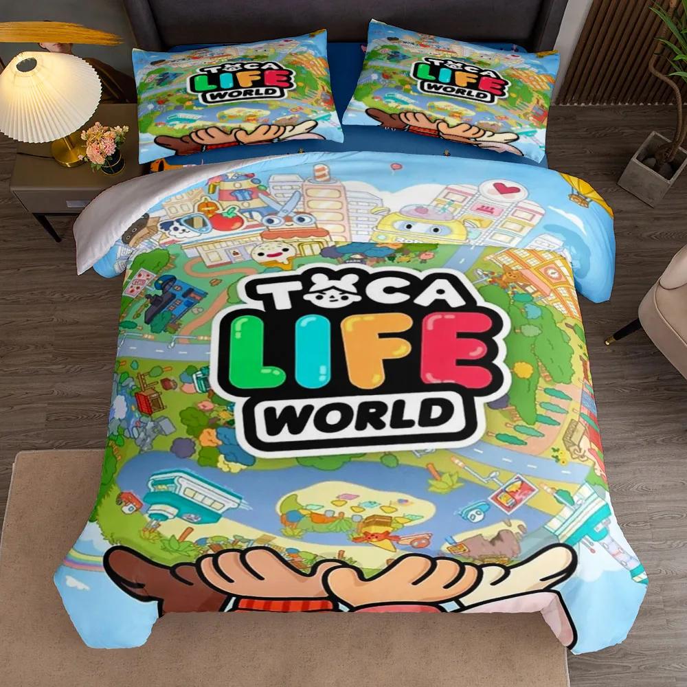 First Flight Duvet Cover Set King Queen Double Full Twin Single Size Bed Linen Set