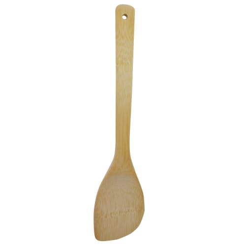 KAI Spatula Kai House Select Bamboo DH7110
