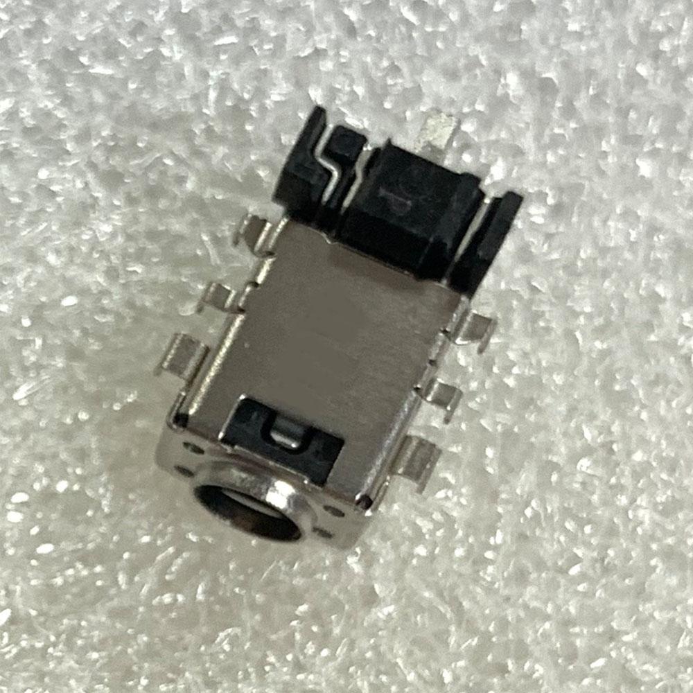 For ASUS X515 Replacement DC Power Jack Charging Port Socket Connector