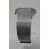 Used SKAGEN 16LSGS Quartz Watch