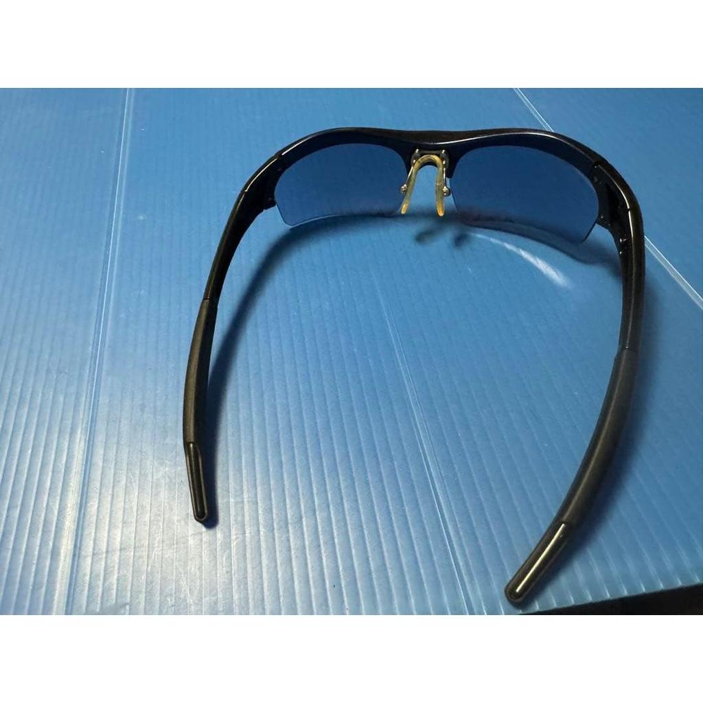 Used Swans Sunglasses for Golf
