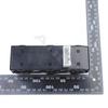 93570-G6000 for Kia Picanto 2017 Front Left Driver Side Electric Power Master Window Switch Lifter Control Button 93571-G6000