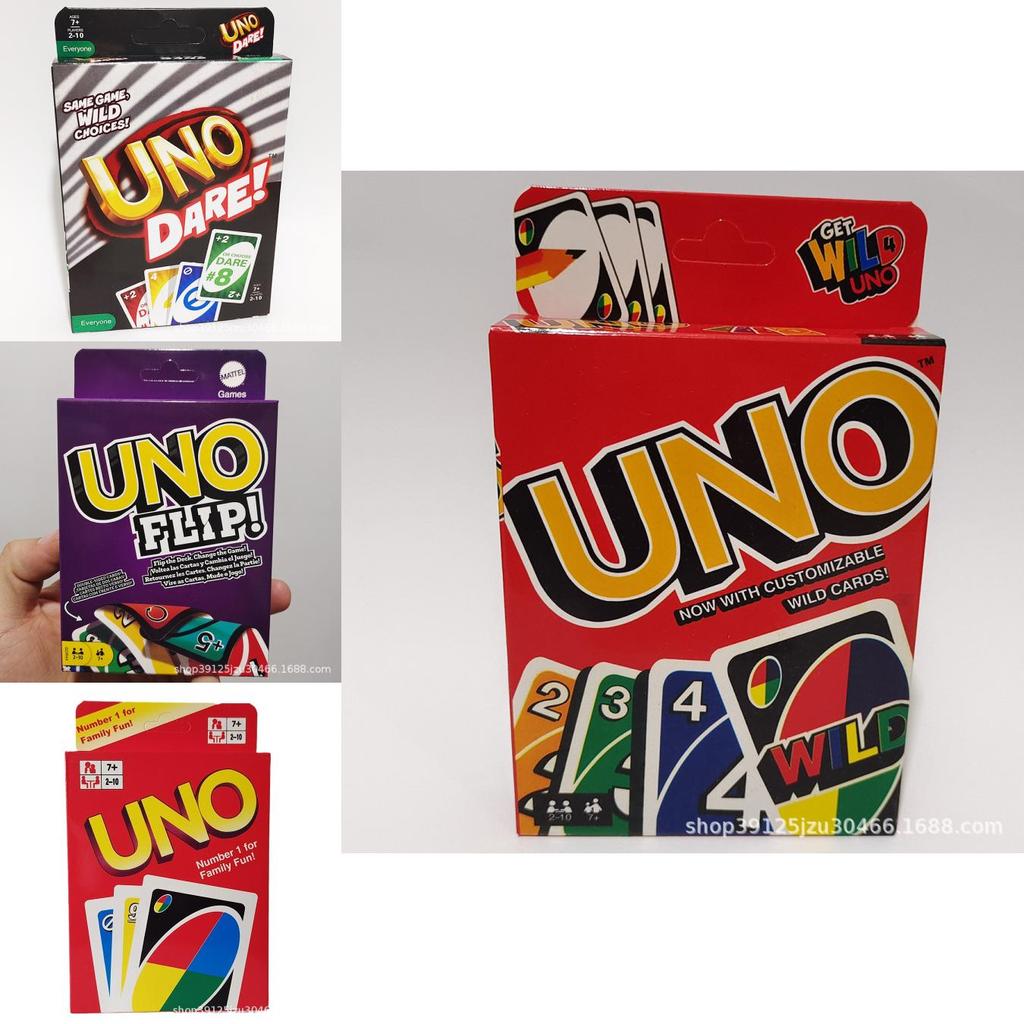 Hochwertiges dickes Papier Spielkarten Vollständiges Set 108 Karten Für Brettspiele Und Sammler